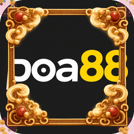 poa88 — mitra unggulan