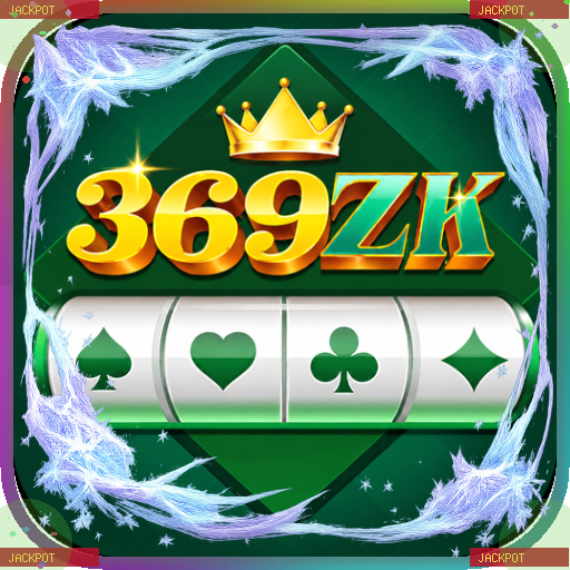 369zk — mitra unggulan