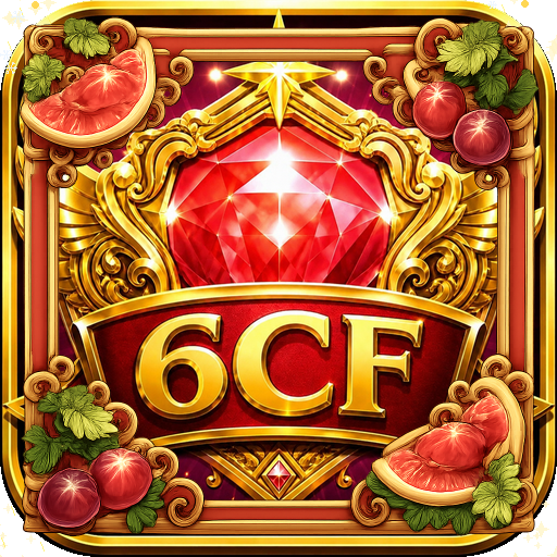 6cf — galeri pratinjau - APK Resmi