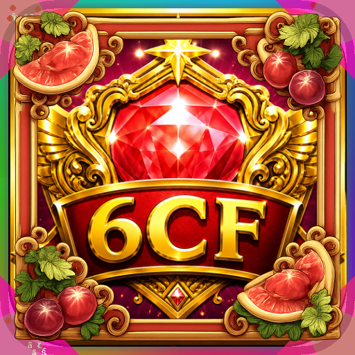 6cf — galeri pratinjau Resmi APK